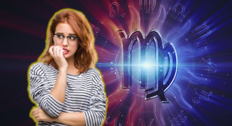 Luna Nueva en Virgo: los 3 signos que van a encontrar la respuesta que necesitan