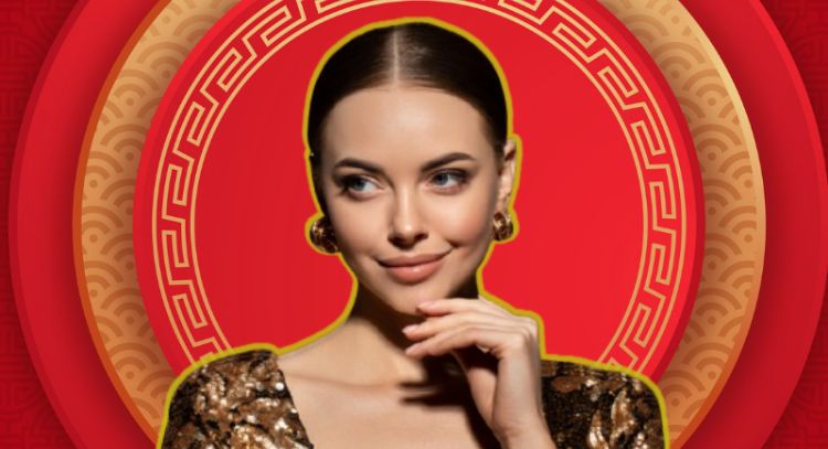 Horóscopo chino: los 3 animales que se destacarán por su sensualidad del 2 al 7 de septiembre