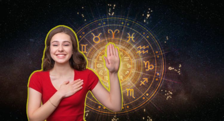 ¿Cuál es el signo más directo a la hora de hablar?