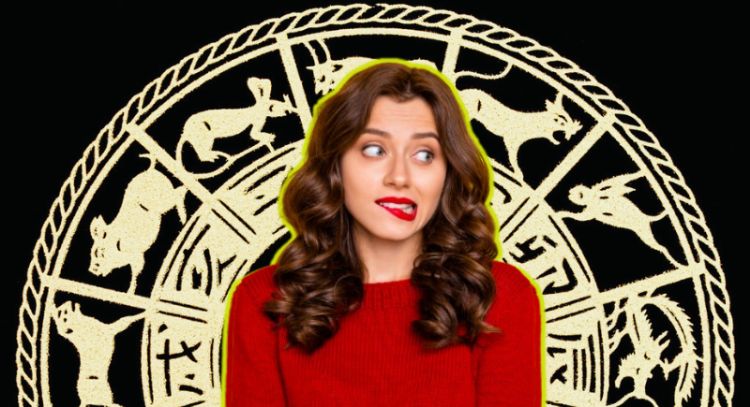 Estos son los 3 signos que no cumplen con lo que prometen, según la astrología oriental