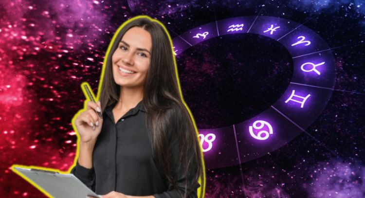 Los 4 signos que alcanzarán el éxito profesional del 2 al 8 de septiembre, según la astrología