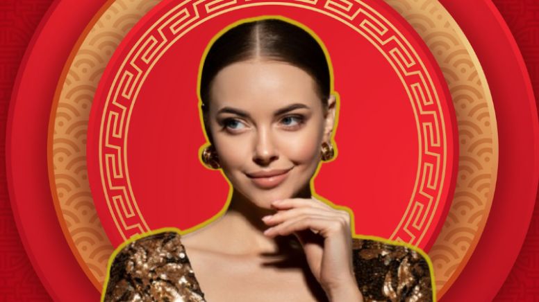 Horóscopo chino: los 3 animales que se destacarán por su sensualidad del 2 al 7 de septiembre
