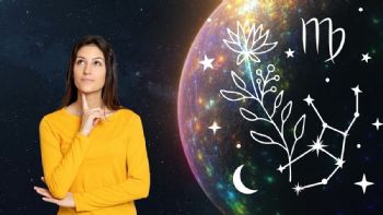 Mercurio en Virgo: los 3 signos que serán bendecidos gracias a la oposición con la Luna en Piscis