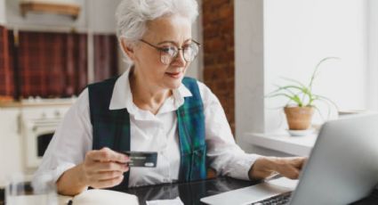 Estas son las prácticas que no debes hacer jamás para no perder el puntaje de crédito