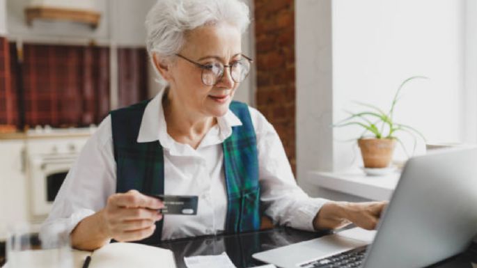 Estas son las prácticas que no debes hacer jamás para no perder el puntaje de crédito