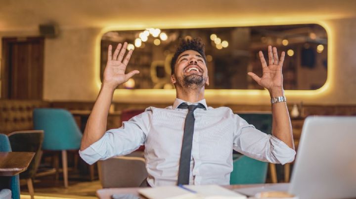 El Gobierno confirmó la buena noticia que beneficia a 6,000 emprendedores en Colombia