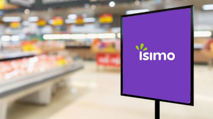 Ísimo: esta es la mejor oferta disponible en nevera para comprar este 20 de septiembre por menos de $150.000