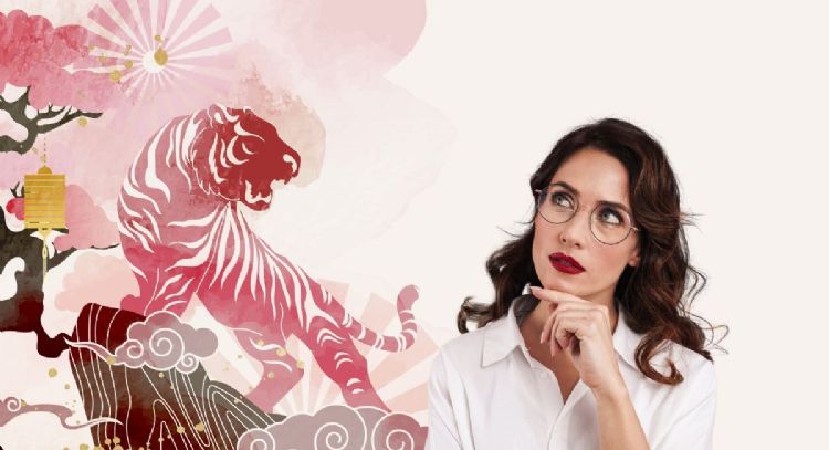 Las predicciones del Horóscopo Chino del 20 de septiembre en el amor, salud y dinero, según la astrología china