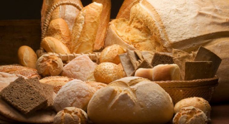 Cuál es el mejor pan de Sudamérica, según prestigioso ranking