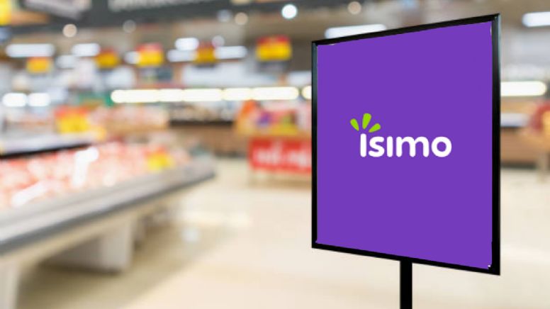 Ísimo: esta es la mejor oferta disponible en nevera para comprar este 20 de septiembre por menos de $150.000