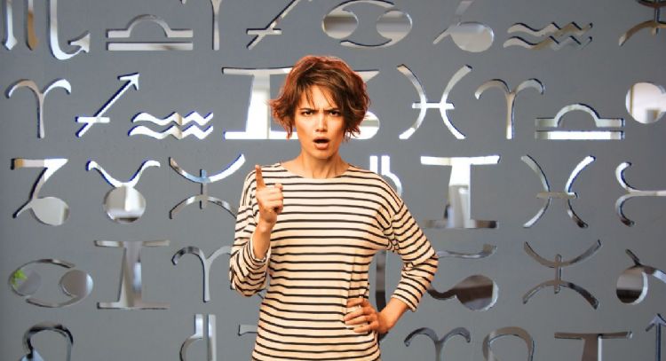 Las predicciones del Horóscopo del 21 de septiembre en el amor, salud y dinero, gracias a la astrología