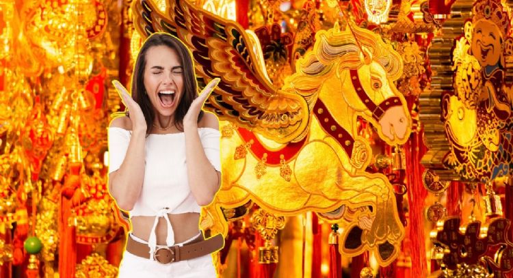Las predicciones del Horóscopo Chino del 21 de septiembre en el amor, salud y dinero, según la astrología china