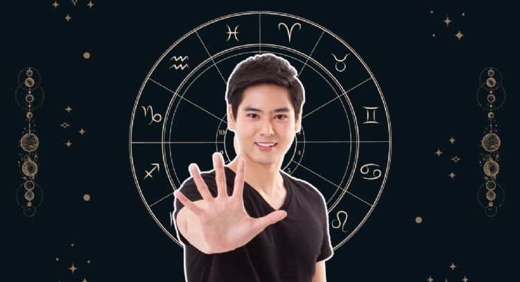 5 signos que recibirán un golpe de suerte entre el 21 y el 23 de septiembre