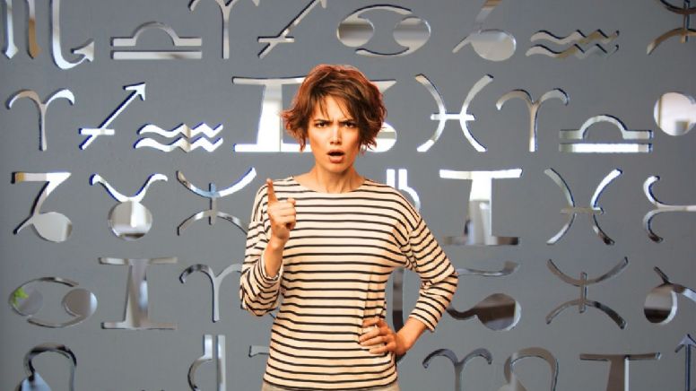 Las predicciones del Horóscopo del 21 de septiembre en el amor, salud y dinero, gracias a la astrología