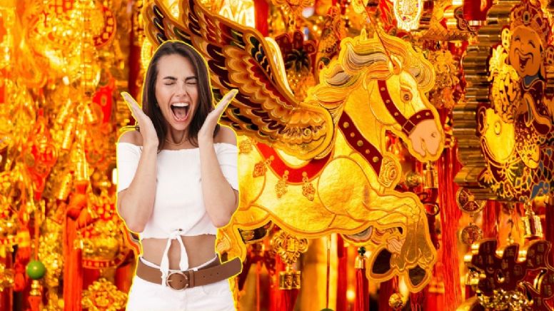 Las predicciones del Horóscopo Chino del 21 de septiembre en el amor, salud y dinero, según la astrología china