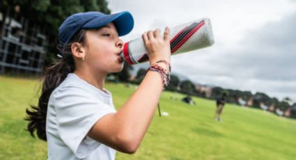 Estos son los 5 municipios que han batido récord de temperatura los últimos días, según IDEAM