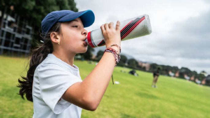 Estos son los 5 municipios que han batido récord de temperatura los últimos días, según IDEAM