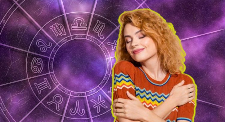 Estos son los 3 signos más sensibles del zodiaco, según la astrología