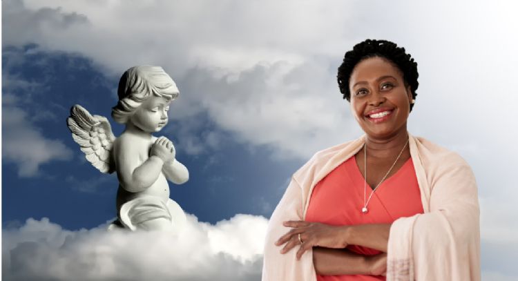 Estos son los tres signos que serán bendecidos con prosperidad económica en los próximos 8 días, según los Ángeles de la Guarda