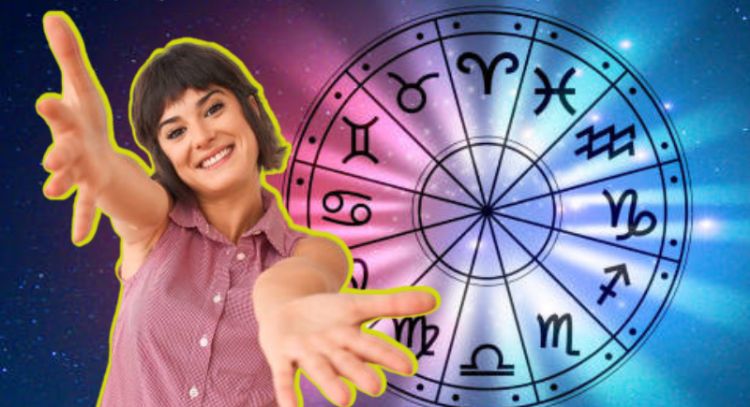 ¿Cuál es el signo más desinteresado de todos?