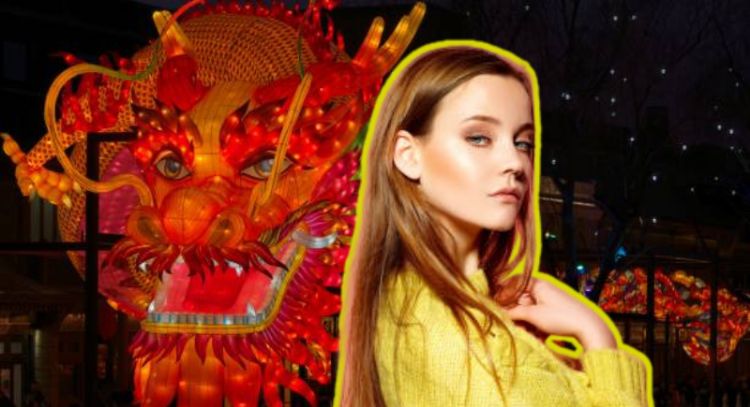 Estos son los 3 signos más posesivos, según la astrología oriental