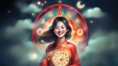 Foto ilustrativa de la nota titulada Las predicciones del Horóscopo Chino del 23 de septiembre en el amor, salud y dinero, según la astrología china