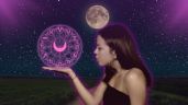 Foto ilustrativa de la nota titulada Las predicciones del Horóscopo del 23 de septiembre en el amor, salud y dinero, gracias a la astrología