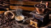 Foto ilustrativa de la nota titulada Qué es el café especial de autor, la nueva tendencia que es furor en Colombia