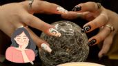 Foto ilustrativa de la nota titulada El universo en tus manos: 3 diseños de manicura con motivos espaciales