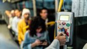 Foto ilustrativa de la nota titulada Las multas por colarse en TransMilenio se disparan: infractores deberán pagar más