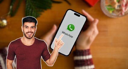 Dile adiós a las llamadas de Whatsapp, la función que todos necesitan y pocos conocen