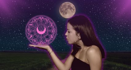 Las predicciones del Horóscopo del 23 de septiembre en el amor, salud y dinero, gracias a la astrología