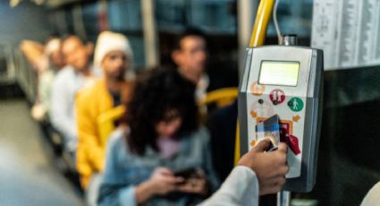 Las multas por colarse en TransMilenio se disparan: infractores deberán pagar más