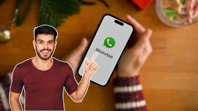 Dile adiós a las llamadas de Whatsapp, la función que todos necesitan y pocos conocen