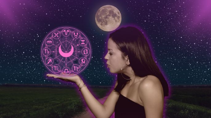 Las predicciones del Horóscopo del 23 de septiembre en el amor, salud y dinero, gracias a la astrología