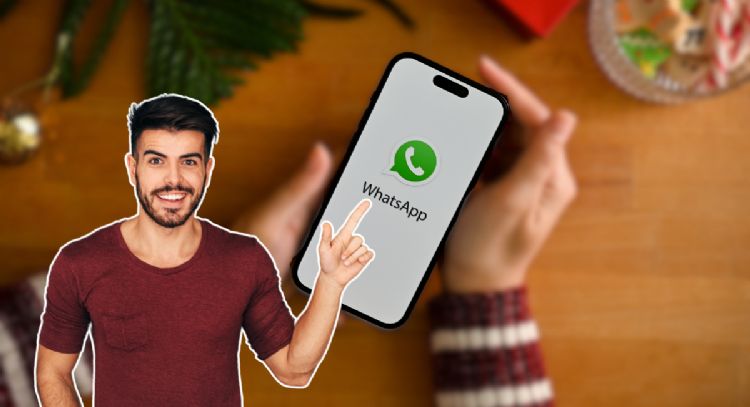Dile adiós a las llamadas de Whatsapp, la función que todos necesitan y pocos conocen