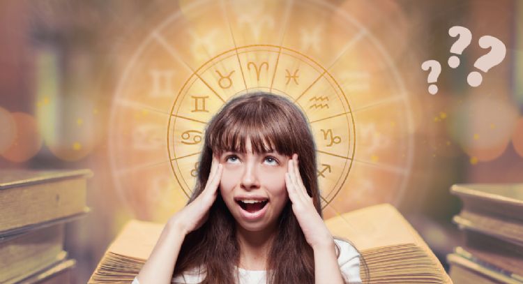 Estos son los 3 signos más chismosos de todo el zodiaco, según la astrología