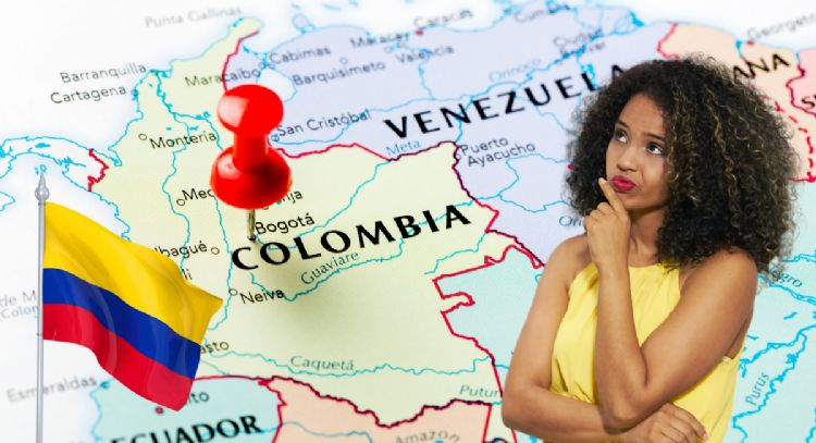 Estos son los 5 apellidos más lindos de Colombia, según la Inteligencia Artificial