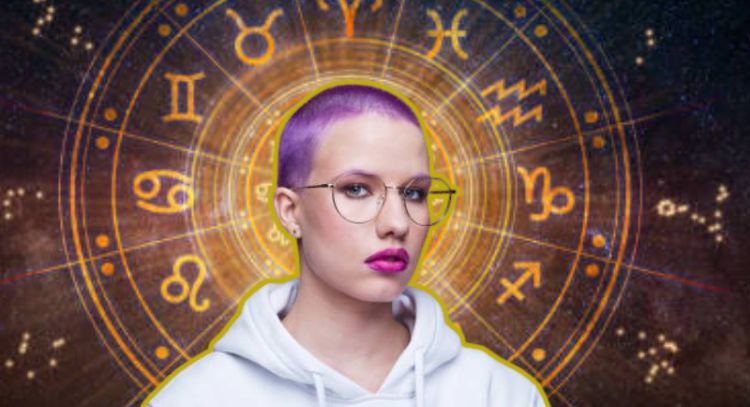 ¿Cuál es el signo más desconfiado de todo el zodiaco?