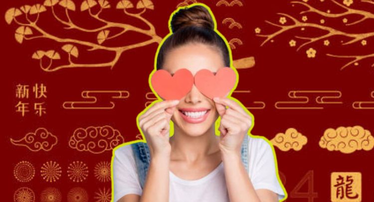 Estos son los 3 signos que hallarán el amor en la última semana de septiembre, según la astrología oriental