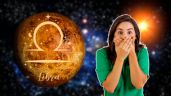 Foto ilustrativa de la nota titulada Venus en Libra: los 3 signos que vivirán importantes transformaciones debido a la conjunción de Saturno en Piscis