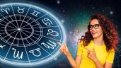 Foto ilustrativa de la nota titulada Las predicciones del Horóscopo del 24 de septiembre en el amor, salud y dinero, gracias a la astrología