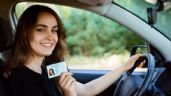 Foto ilustrativa de la nota titulada: Licencia de Conducir en Colombia: cada cuanto debe renovarse según la edad y cuáles son los requisitos