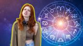 Foto ilustrativa de la nota titulada Los 3 signos que no tienen ningún tipo de paciencia, según la astrología