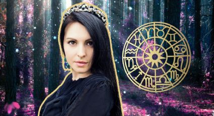 Estos son los 3 signos más desconfiados de todo el zodiaco, según la astrología