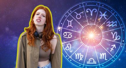 Los 3 signos que no tienen ningún tipo de paciencia, según la astrología