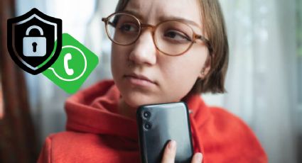 ¿Cómo evitar que te hackeen la cuenta de Whatsapp? El truco clave para proteger tu información