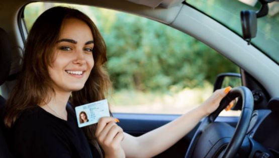 Licencia de Conducir en Colombia: cada cuanto debe renovarse según la edad y cuáles son los requisitos
