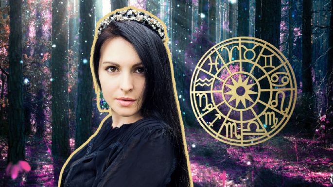 Estos son los 3 signos más desconfiados de todo el zodiaco, según la astrología