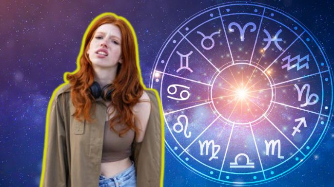 Los 3 signos que no tienen ningún tipo de paciencia, según la astrología